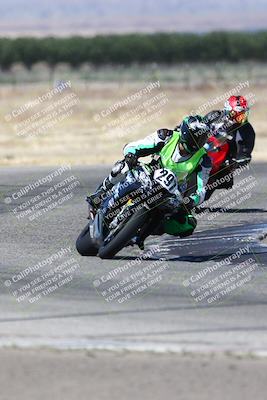 media/May-26-2024-Lets Ride (Sun) [[4952920045]]/B Group/1020am (Grapevine)/
